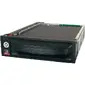 CRU DATAPORT-8441-7139-0500
