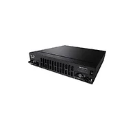 Cisco-ISR4321/K9