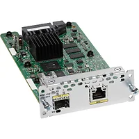 Cisco-NIM-1GE-CU-SFP=