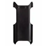 Cisco CP-HOLSTER-8821=