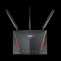 ASUS-RT-AC86U