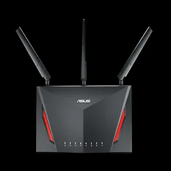 ASUS-RT-AC86U