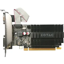 ZOTAC-zt7130220l