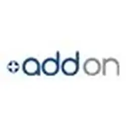 ADDON-I350F2-AO