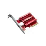 ASUS XG-C100C