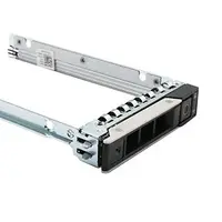 DELL-0DXD9H