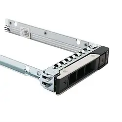 DELL-0DXD9H