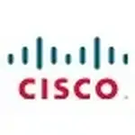 Cisco GLC-TE
