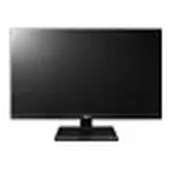 LG Electronics-24BK750Y-B