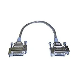 Cisco-CAB-SPWR-150CM