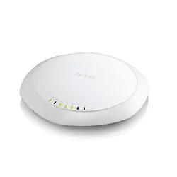 ZYXEL-WAC6103D-I