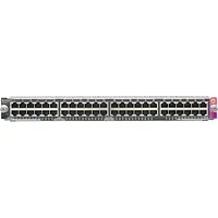 Cisco-WS-X4748-RJ45-E