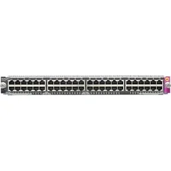 Cisco-WS-X4748-RJ45-E