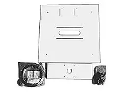 PREMIER MOUNTS-GC5540