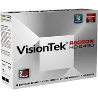 Visiontek-900356