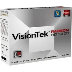 Visiontek-900356