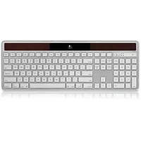 Logitech-920-003472