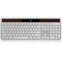 Logitech-920-003472