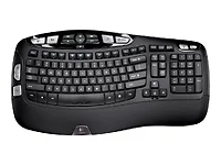 Logitech-920-001996