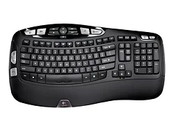 Logitech-920-001996