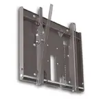 PREMIER MOUNTS CTM-MS2