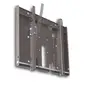 PREMIER MOUNTS-CTM-MS2