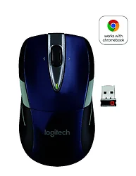 Logitech-KV6677