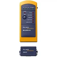 Fluke Networks 10055200