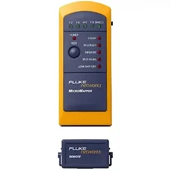 Fluke Networks-10055200