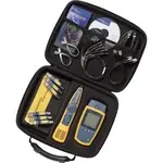 Fluke Networks MS2KIT