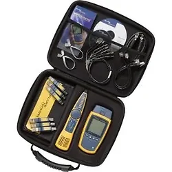 Fluke Networks-MS2KIT