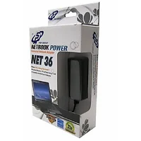 SPARKLE POWER-R-FSP036-RAC