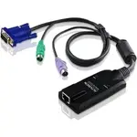 Aten Technologies KA7520