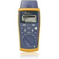 Fluke Networks-CIQ-100