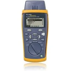 Fluke Networks-CIQ-100