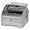 MFC-7240