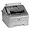 MFC-7240