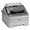 MFC-7240