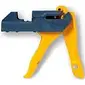 Fluke Networks-Jrlev2
