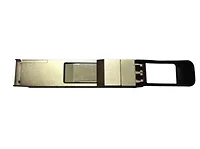 Cisco CVR-QSFP-SFP10G