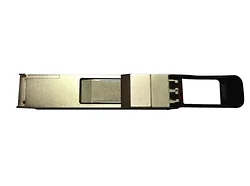 Cisco-CVR-QSFP-SFP10G