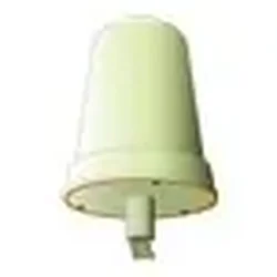 Cisco-AIR-ANT2544V4M-R=