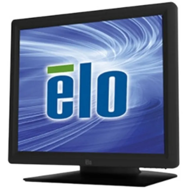 ELO-E144246