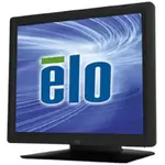 ELO E144246