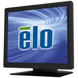 ELO-E144246