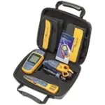 Fluke Networks MS2-TTK