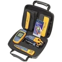 Fluke Networks-MS2-TTK
