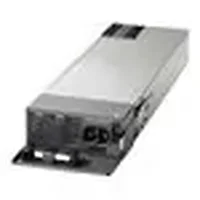 Cisco-PWR-C2-1025WAC