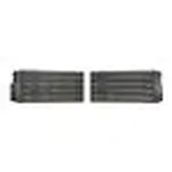 Cisco-WS-C2960X-48TD-L++