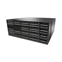 Cisco-WSC365024TSS